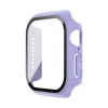 Lavender Purple