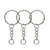 Rhodium 02