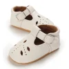E117 White