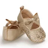 C-569 Gold