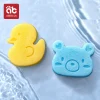 duck bear