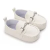 J08 White
