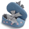 C-477blue