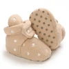B258 apricot