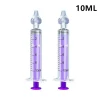 Purple 10ML