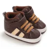 E47 brown