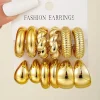 12pcs-2