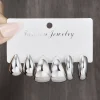 Silver 01