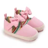 D62pink