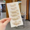 11-6 Pcs