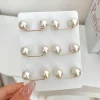 6pcs-StyleC