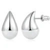 sliver 18mm