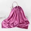 dark pink