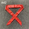 A42
