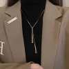 Gold 02