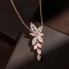 Rose Gold E