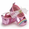 C-549 Pink