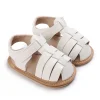 C-746 White