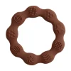 002 brown