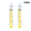 Yellow 10ML