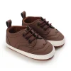 C-520brown