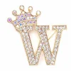GDW