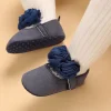 C-373 Dark Blue