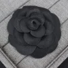 Imi Wool Black