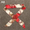 A8