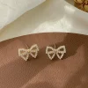 Style 4