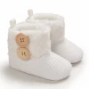 C-647 White
