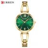 Gold Green