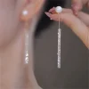 e1437