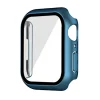 Abyss Aluminum