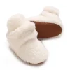 E-182WHITE