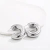Silver 05