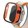 Orange 10