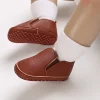 E109 brown