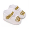 K-13GOLD