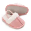 G-32PINK