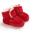 B263red