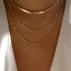 CS8883