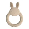 bunny sandy
