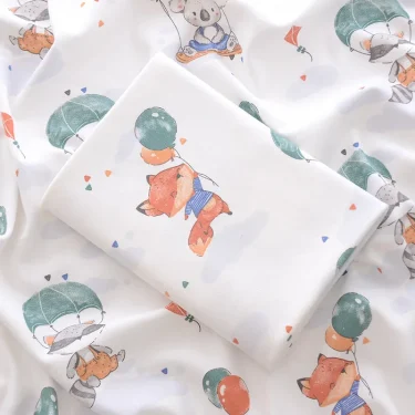 Newborn Baby Wrap Single Cotton Delivery Room Wrap Newborn Baby Swaddle Wrap Four Seasons 2