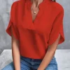 ST24003 Red