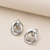 Silver 2