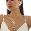 Gold-color