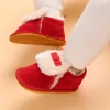 C-388 B warm