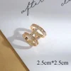 12-1pcs
