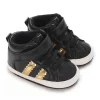 E47 Black gold